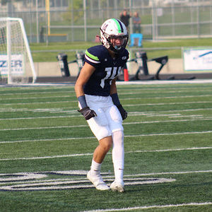 Meet your Posher, Dillon